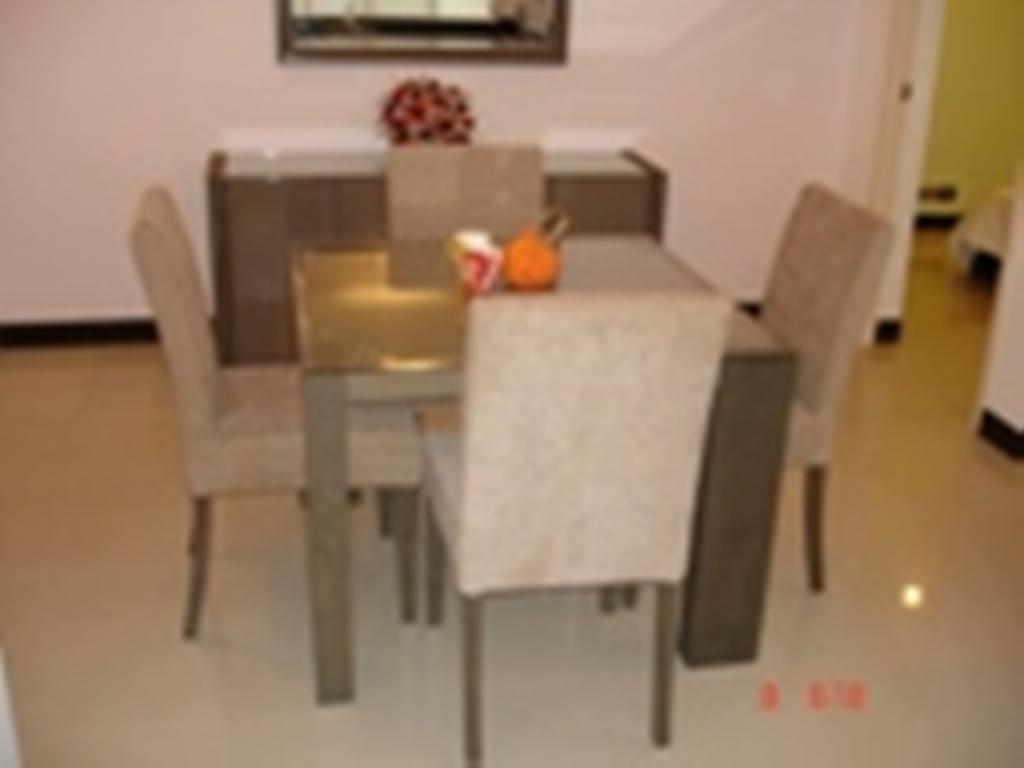 העיר בנגלור Classic Inn חדר תמונה